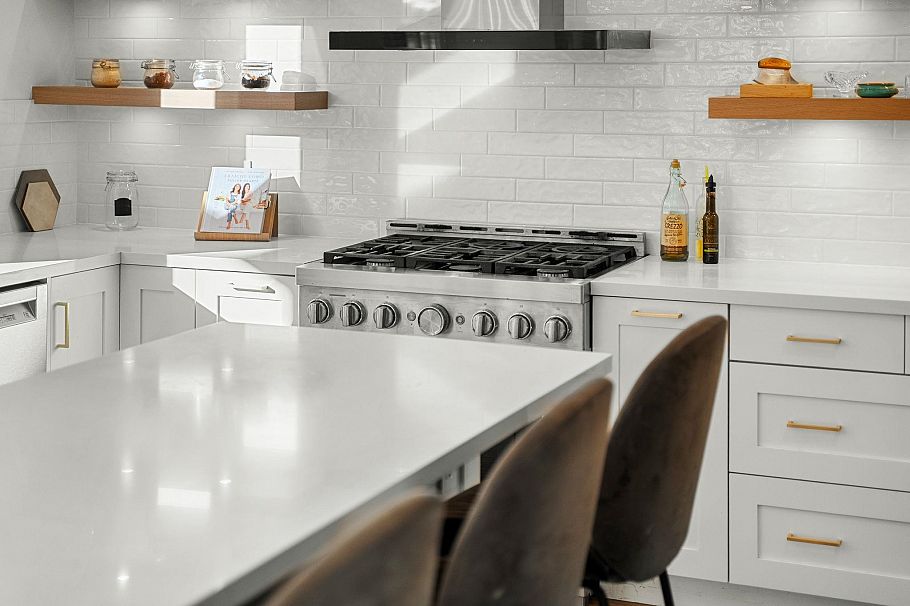 1725 Orkney Place North Vancouver, BC - 13