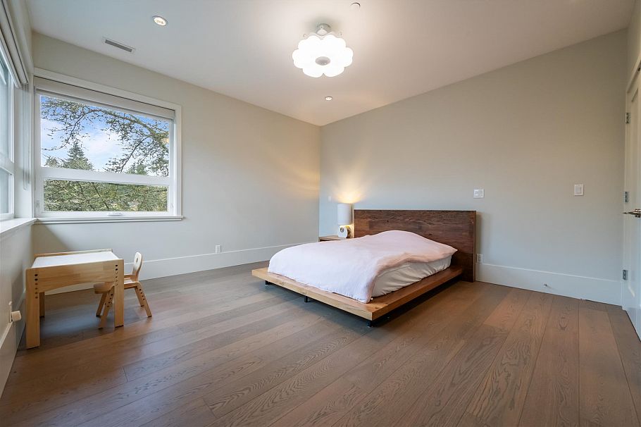 6109 Highbury Street Vancouver, BC - 21