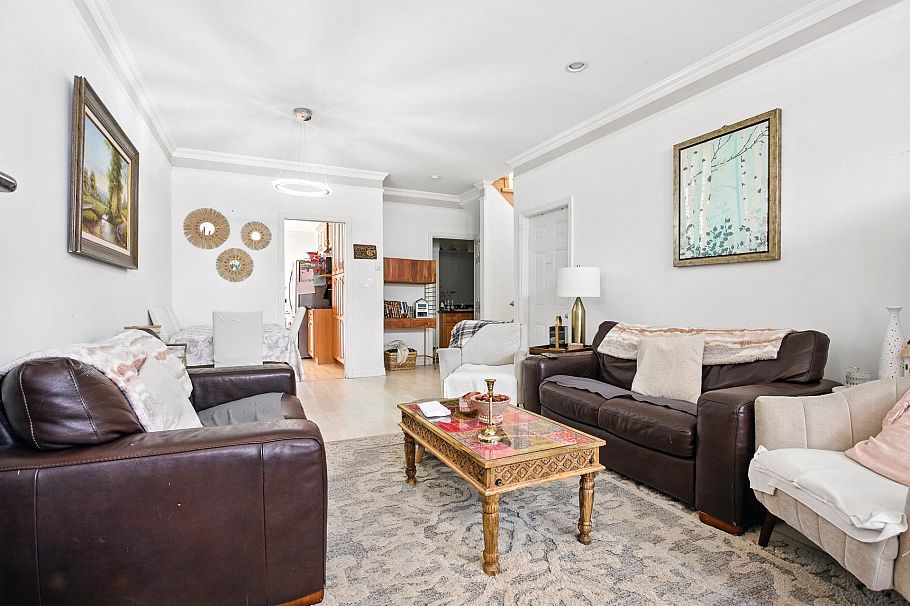 4316 Hurst Street Burnaby, BC - 6