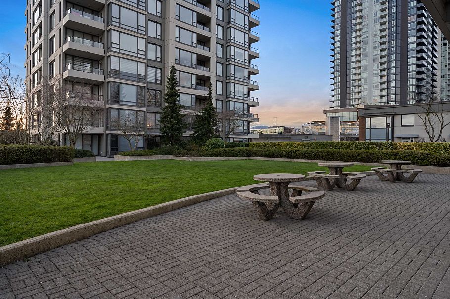 2102 4118 Dawson Street Burnaby, BC - 40