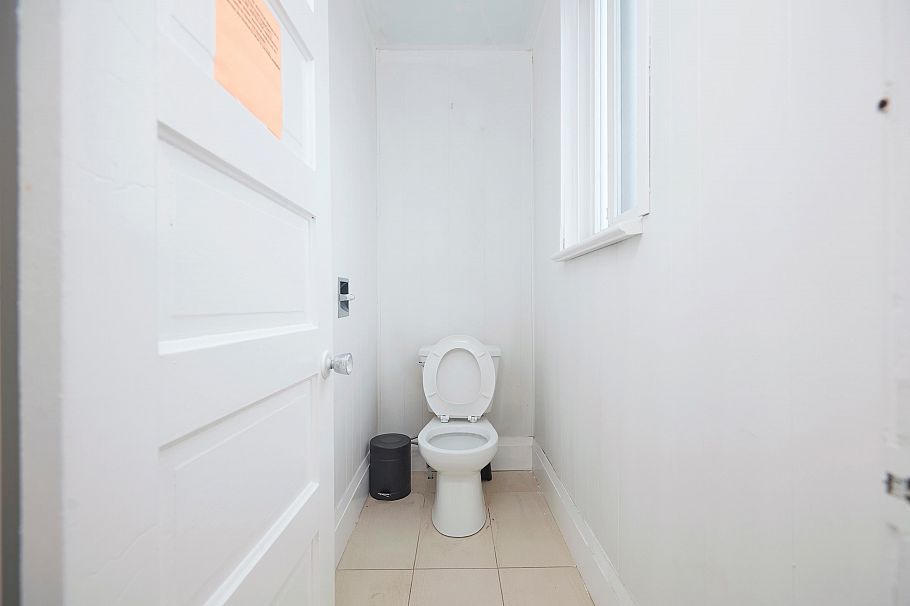 1440 E 1st Avenue Vancouver, BC - 12