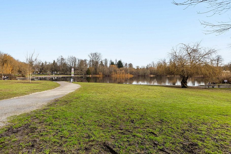 407 1950 E 11th Avenue Vancouver, BC - 31