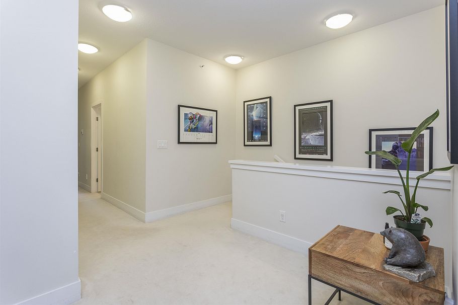 28 555 Raven Woods Drive North Vancouver, BC - 20