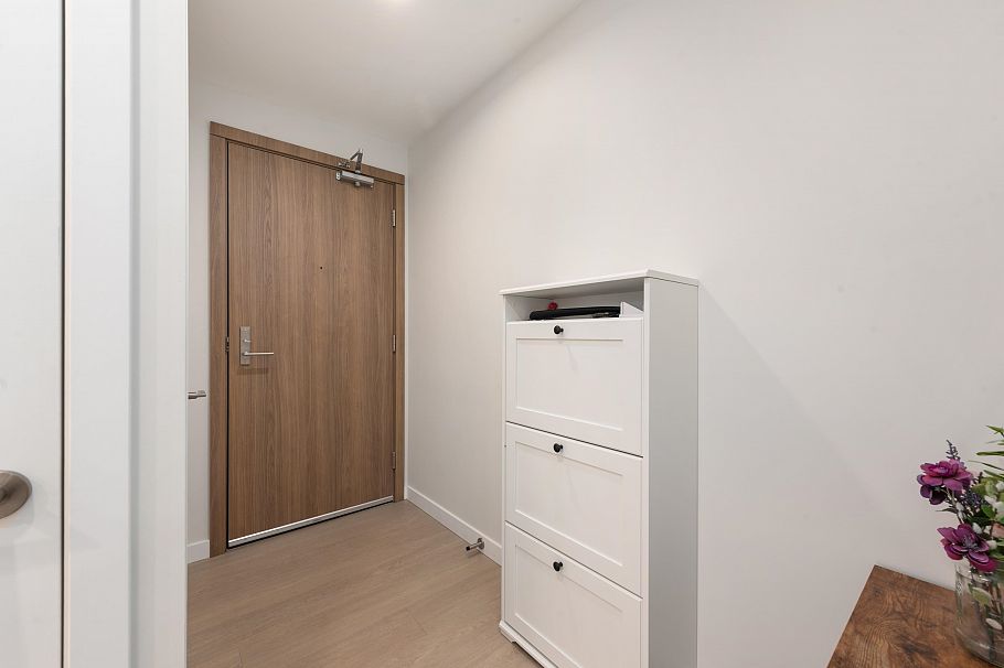 1301 2186 Gilmore Avenue Burnaby, BC - 15