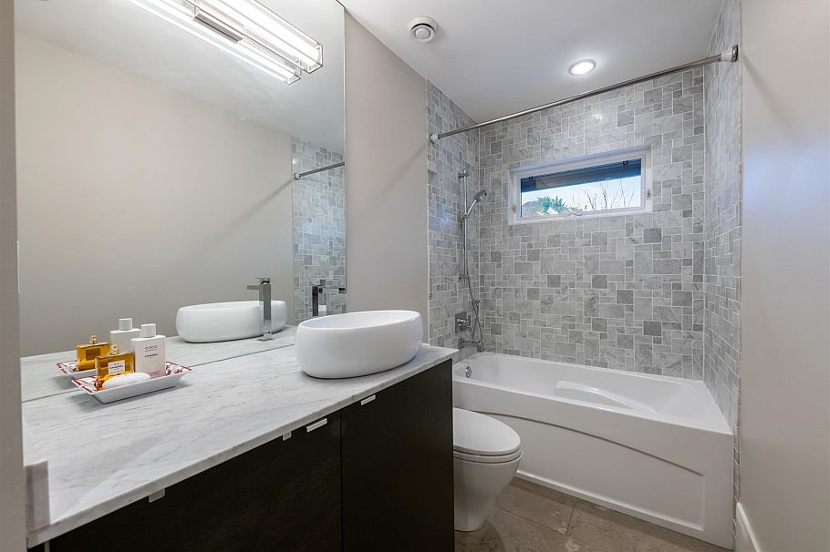 6109 Highbury Street Vancouver, BC - 13