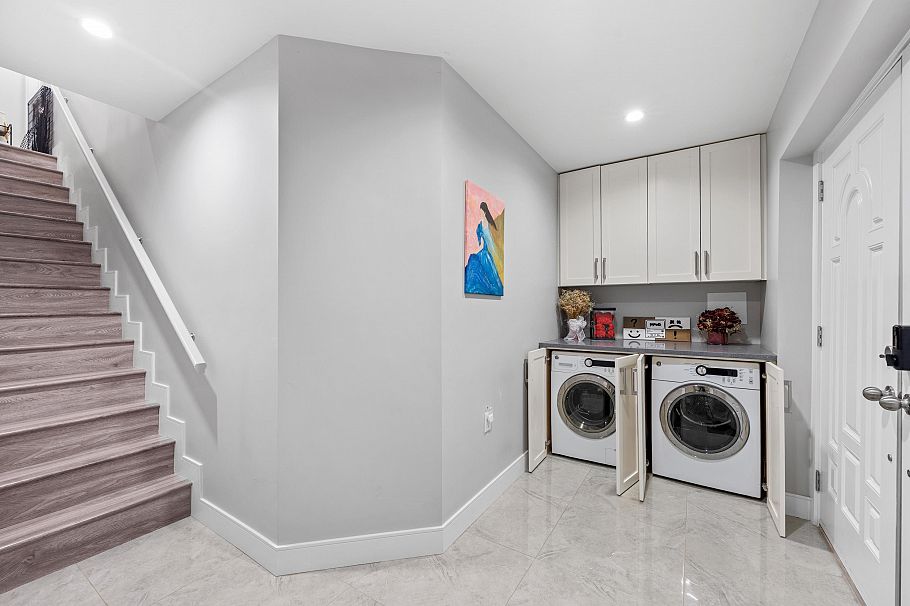 2245 Rupert Street Vancouver, BC - 38