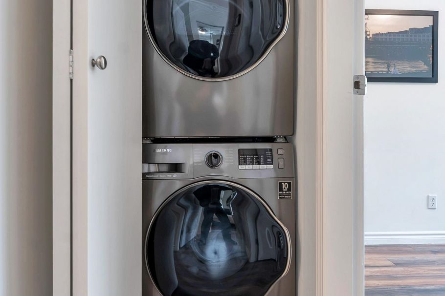 13 1073 Lynn Valley Road North Vancouver, BC - 17