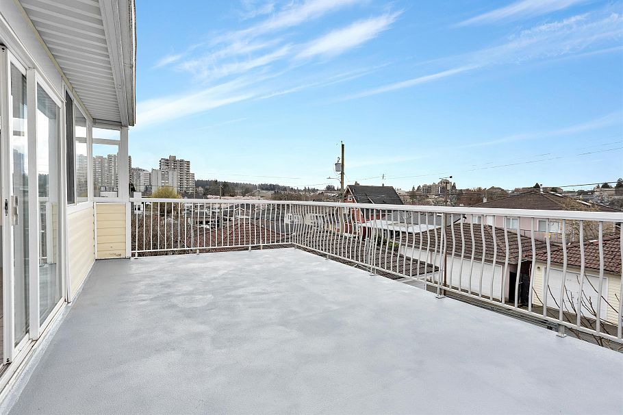 3240 Clive Avenue Vancouver, BC - 33