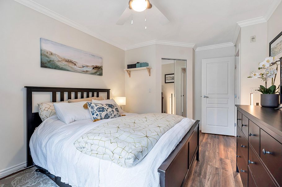 13 1073 Lynn Valley Road North Vancouver, BC - 14