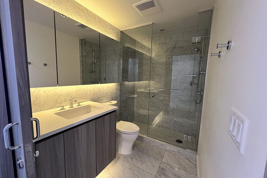 785 87 NELSON STREET, Vancouver BC V5Z 3G7 Vancouver, BC - 11