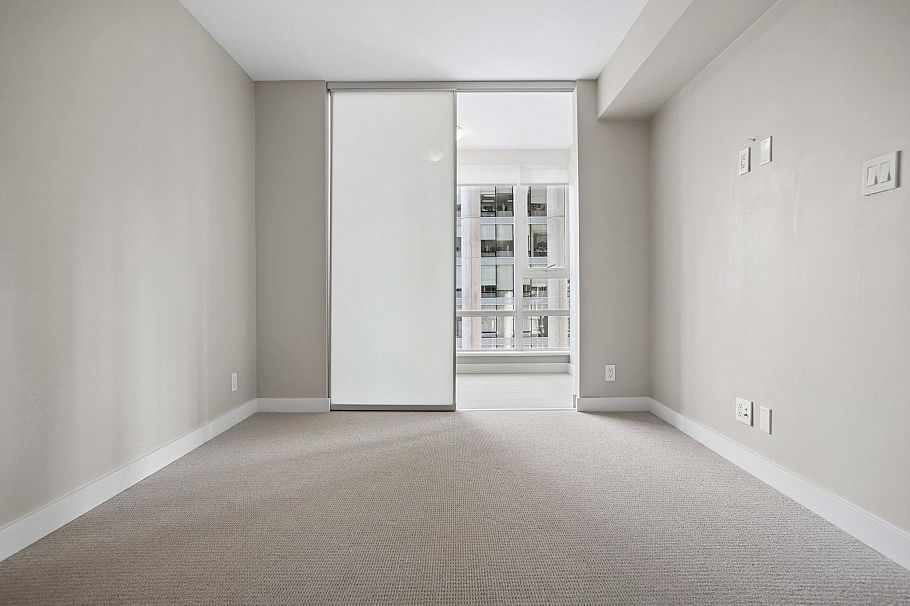 715 1618 Quebec Street Vancouver, BC - 16