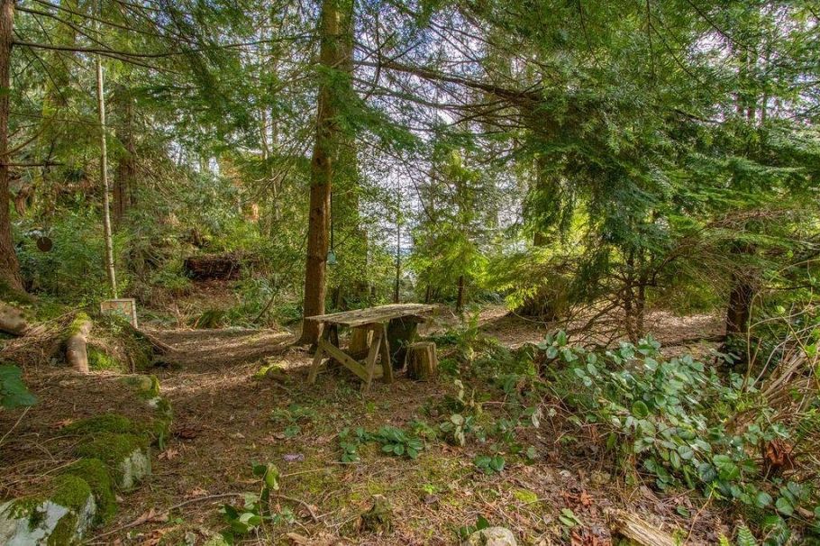 26 Brighton Beach North Vancouver, BC - 31