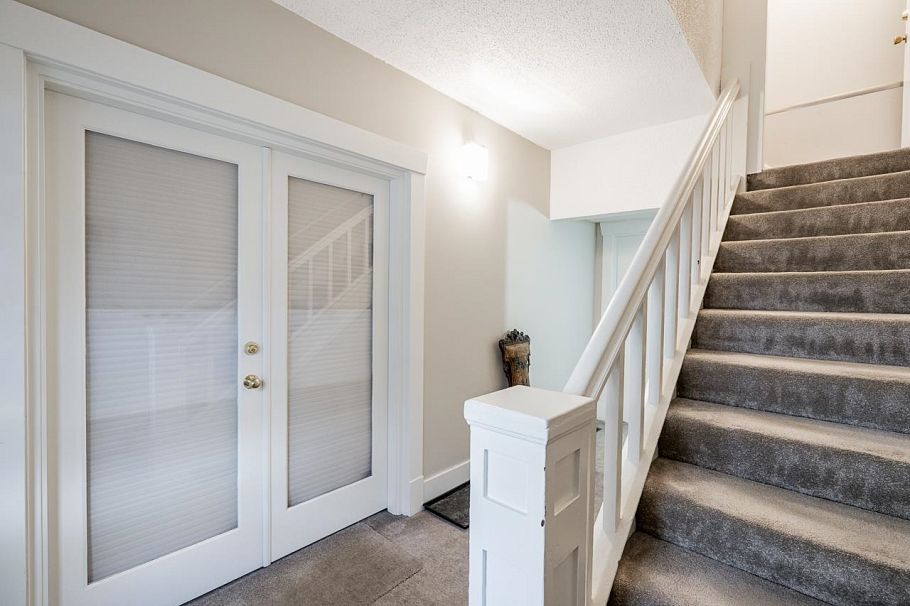 967 W 8th Avenue Vancouver, BC - 13