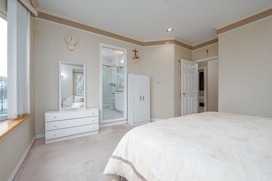 1233 Rupert Street Vancouver, BC - 9