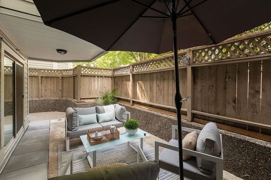 103 1516 E 1st Avenue Vancouver, BC - 16