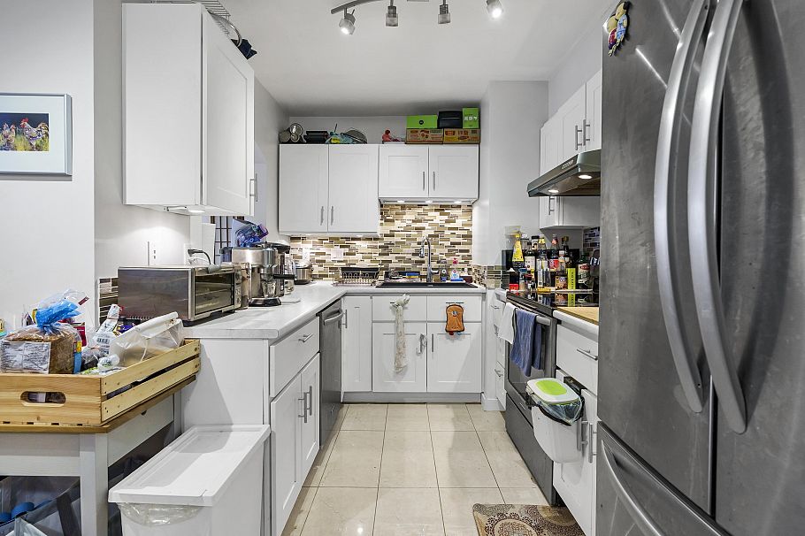 403 3738 Norfolk Street Burnaby, BC - 11