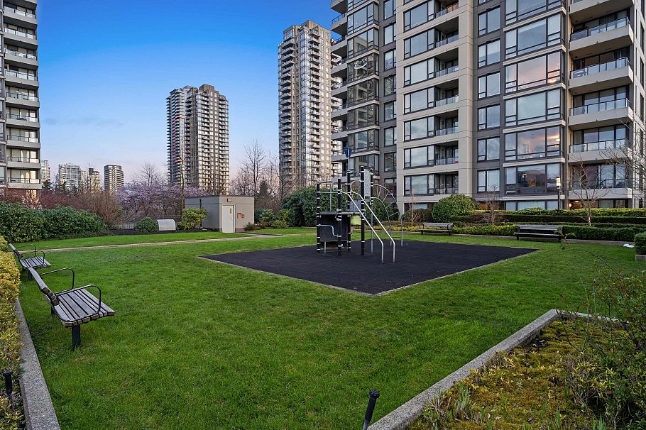 2102 4118 Dawson Street Burnaby, BC - 38