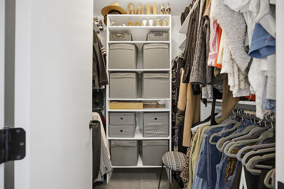 3321 Mountain Highway North Vancouver, BC - 31