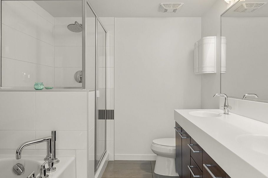 1206 2770 Sophia Street Vancouver, BC - 31