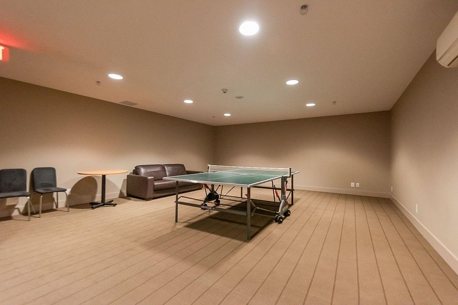 909 928 Homer Street Vancouver, BC - 29