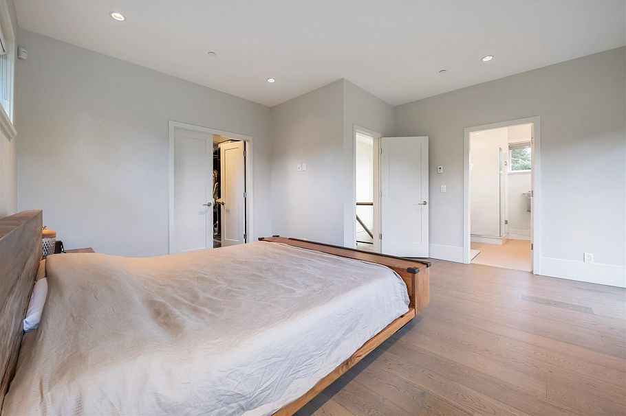 6109 Highbury Street Vancouver, BC - 19