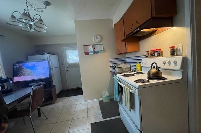 6341 Beatrice Street Vancouver, BC - 13