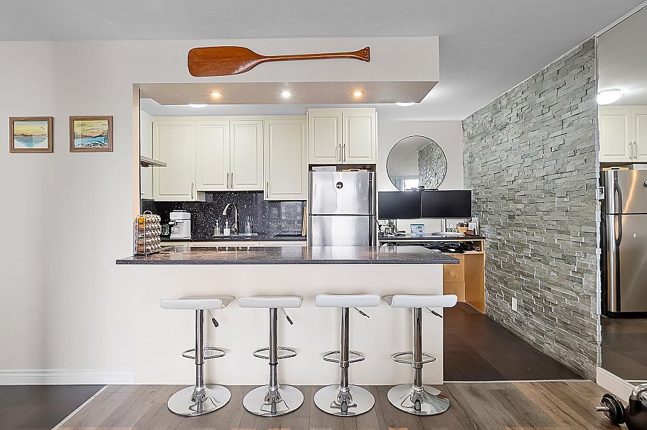 1808 2016 Fullerton Avenue North Vancouver, BC - 15