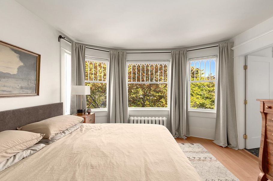 1924 Parker Street Vancouver, BC - 27