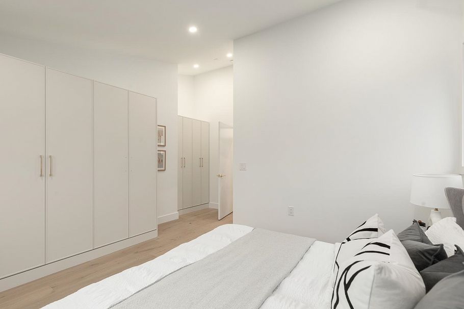 458 E 17th Avenue Vancouver, BC - 12