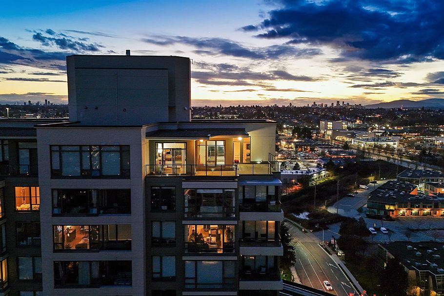 2102 4118 Dawson Street Burnaby, BC - 15