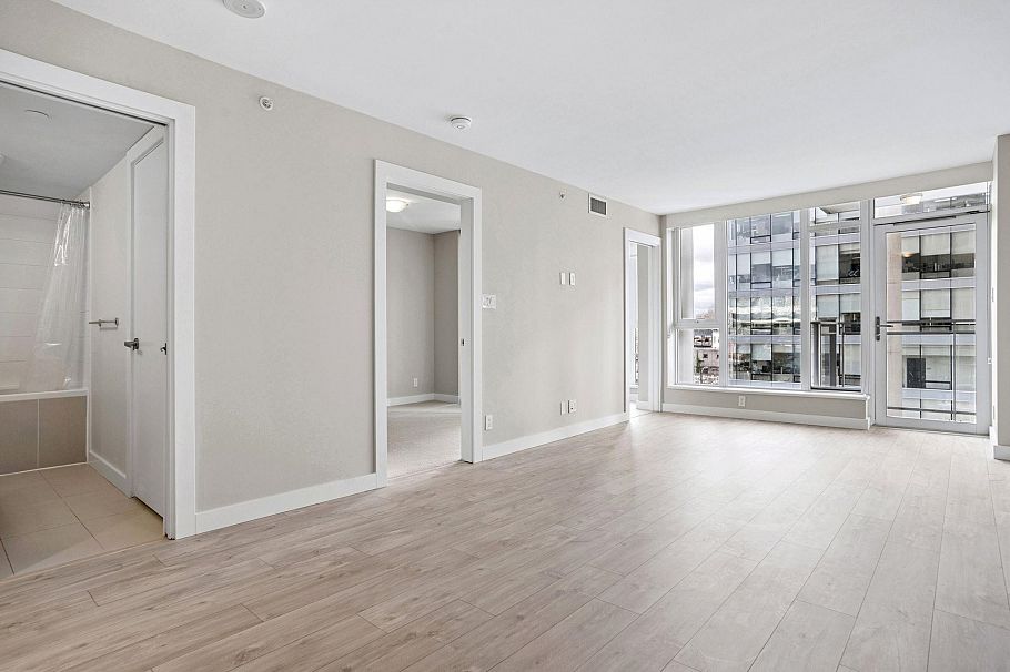 715 1618 Quebec Street Vancouver, BC - 3