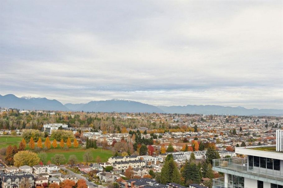 8131 Nunavut Lane Vancouver, BC - 19