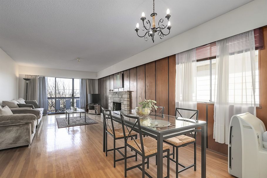 4676 Reid Street Vancouver, BC - 14