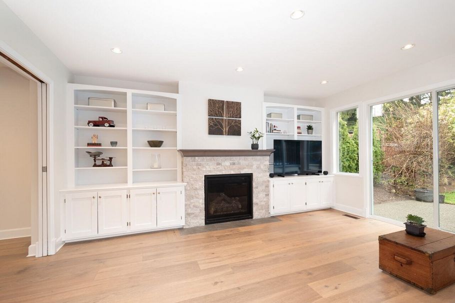 1716 Cascade Court North Vancouver, BC - 13