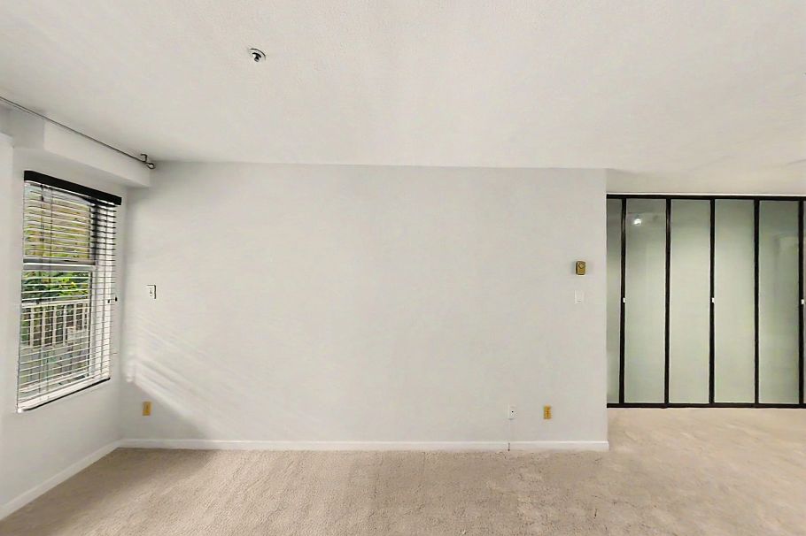 201 1868 W 8th Avenue Vancouver, BC - 22