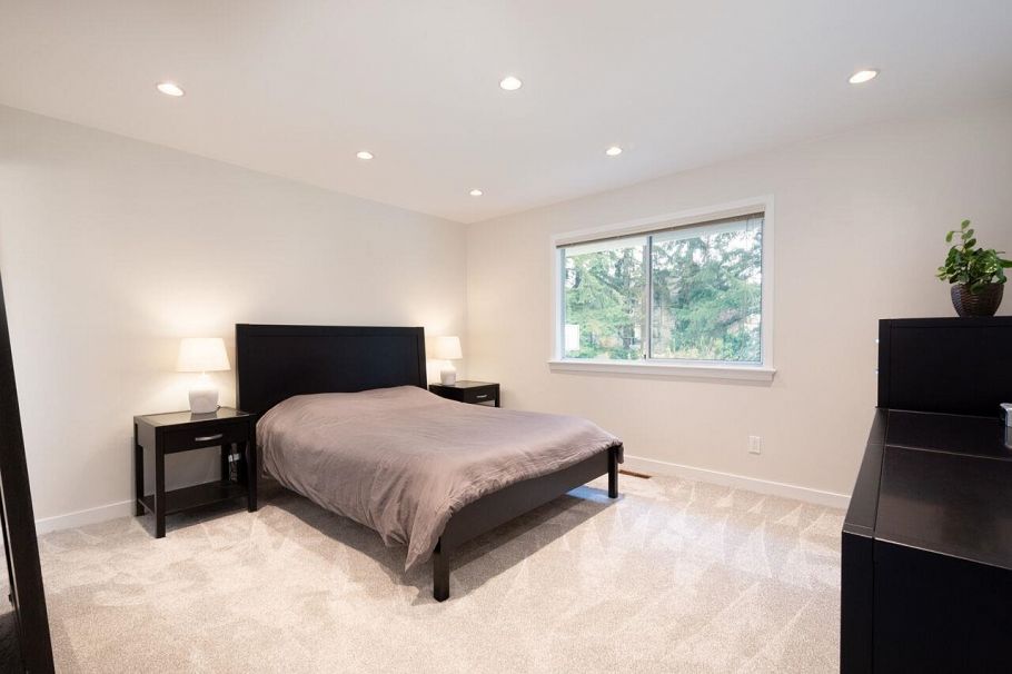 1716 Cascade Court North Vancouver, BC - 19