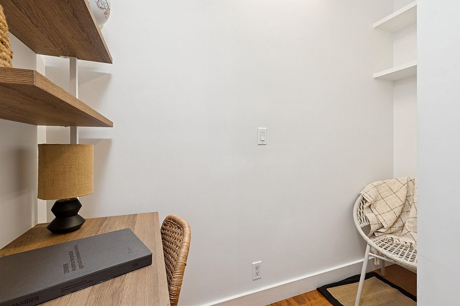 2288 Redbud Lane Vancouver, BC - 31