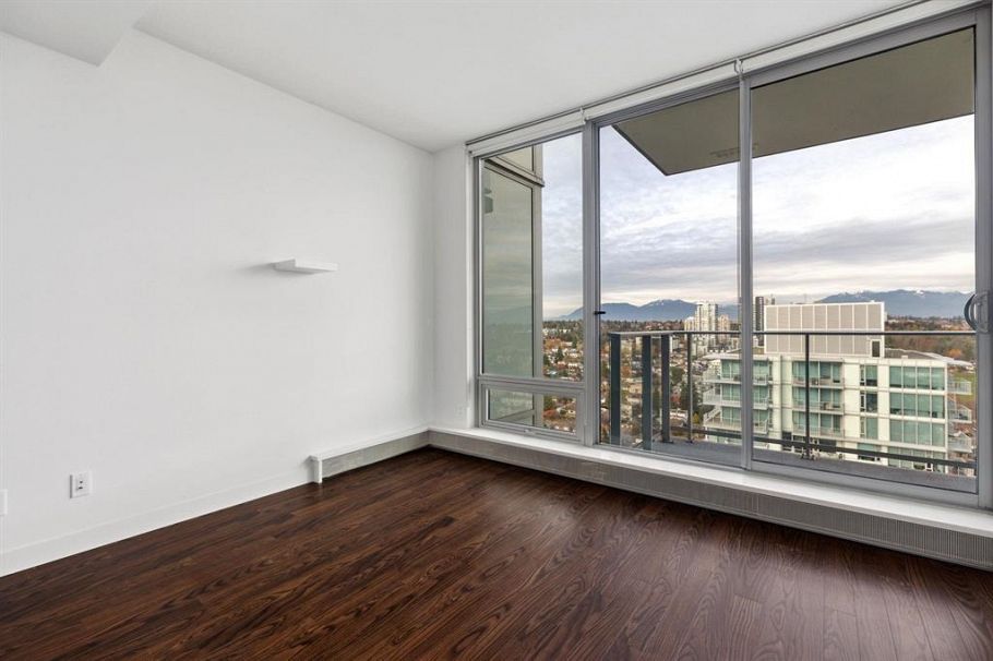 8131 Nunavut Lane Vancouver, BC - 6