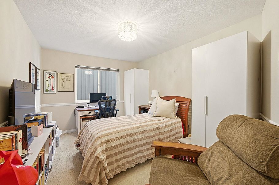 4575 Cliffmont Road North Vancouver, BC - 23