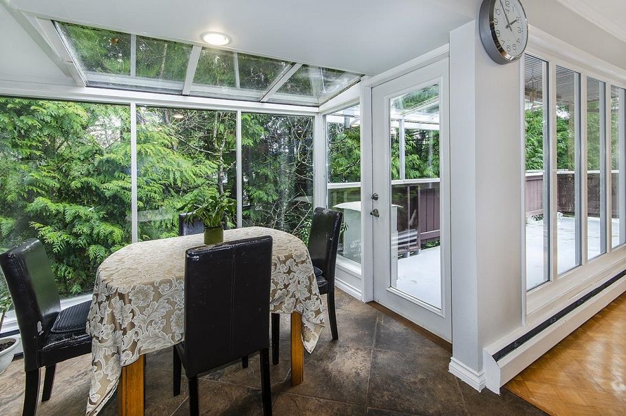 4540 Mountain Highway North Vancouver, BC - 14