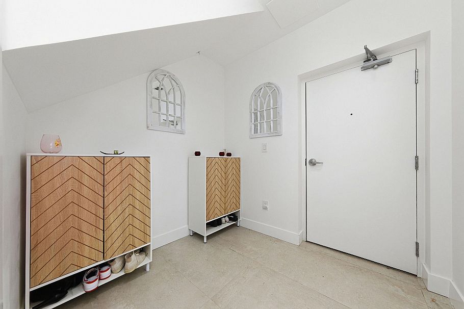 119 2070 Curling Road North Vancouver, BC - 20