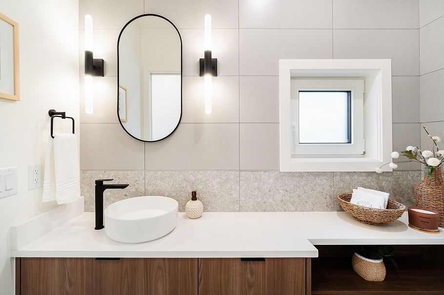 104 1550 E 3rd Avenue Vancouver, BC - 29