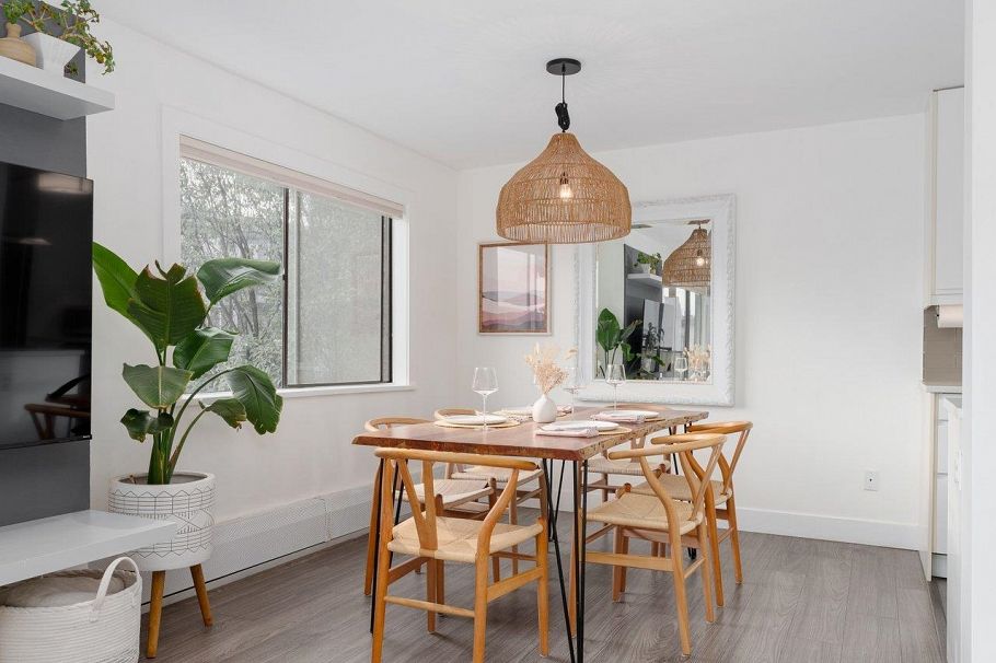 103 127 E 4th Street North Vancouver, BC - 7