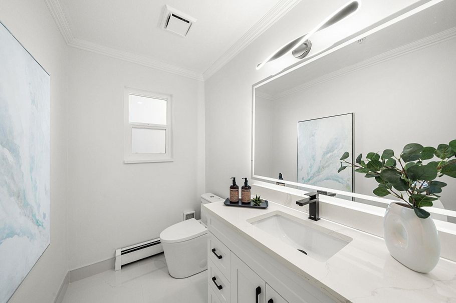 4769 Rupert Street Vancouver, BC - 13