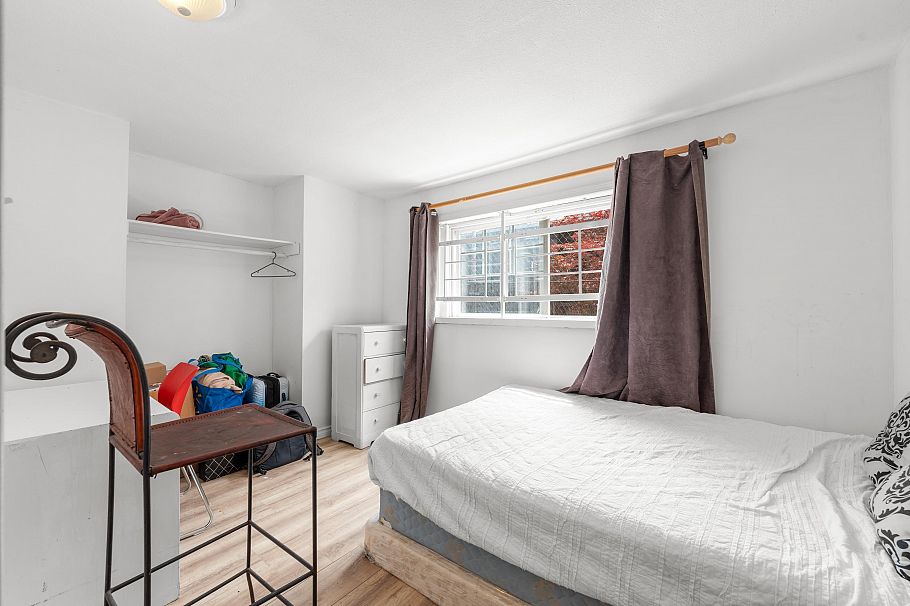 7429 Fraser Street Vancouver, BC - 15