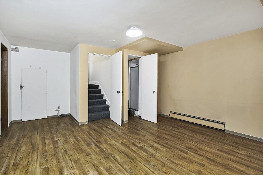 6076 Holland Street Vancouver, BC - 27