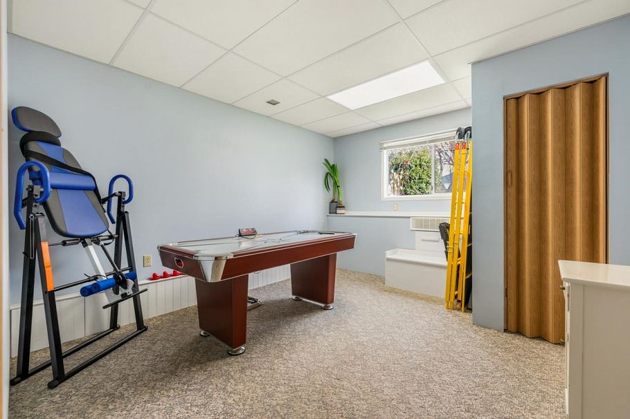 3524 Tanner Street Vancouver, BC - 9