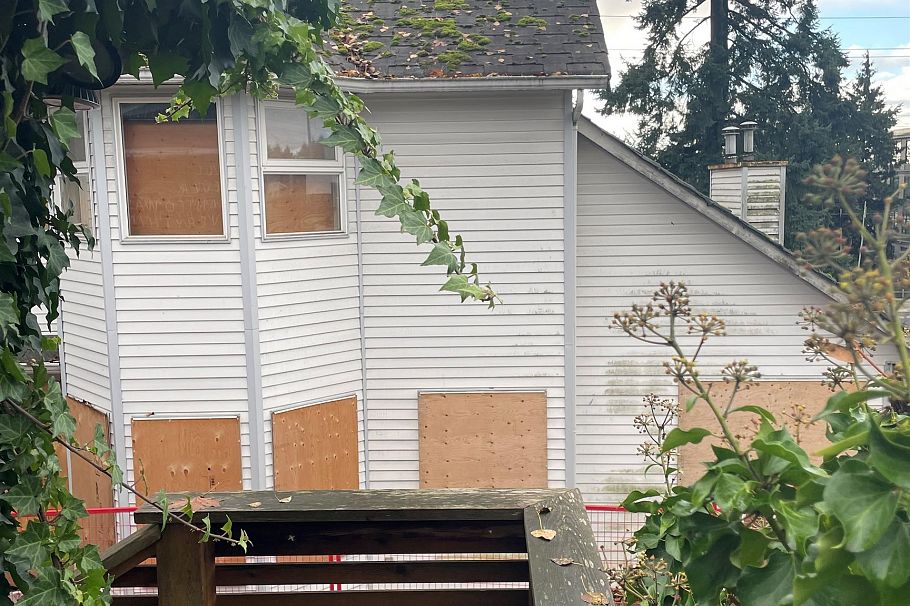 808 E 3rd Street North Vancouver, BC - 5