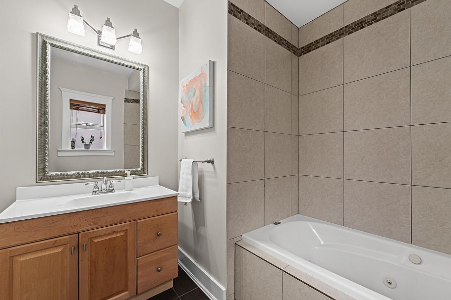 846 E 23rd Avenue Vancouver, BC - 21