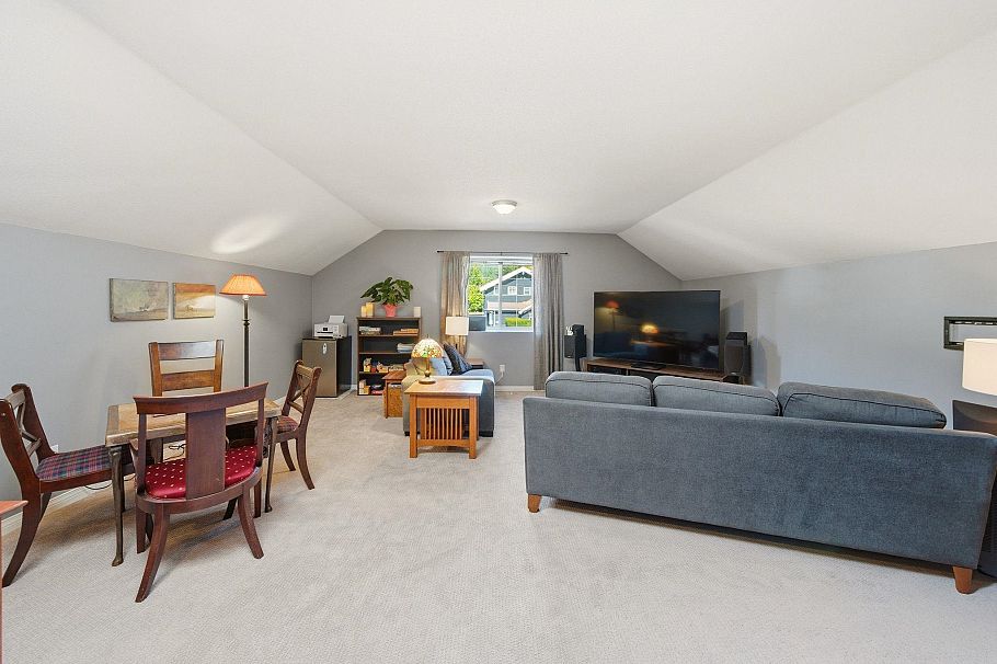 4575 Cliffmont Road North Vancouver, BC - 22